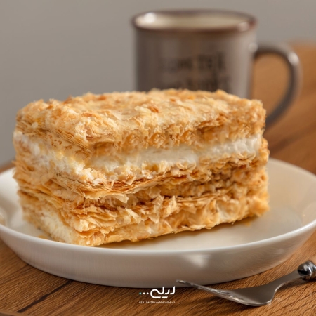 ناپلئونی